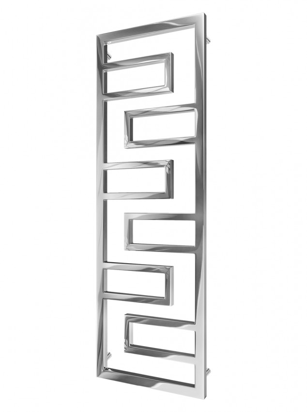 INOX Талія 1500х540/500/50 MARIO