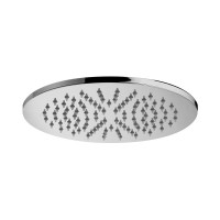 ZCOL721LIQCR  BIRILLO Душова система з термостатом, хром (1 сорт) Paffoni фото 2
