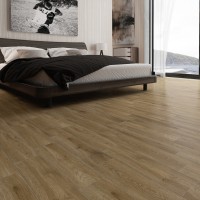 KRONEWALD Коричневий  977420 (1 сорт) GOLDEN TILE