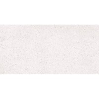 PORFIDO DASV9810 white Lassel-Rako