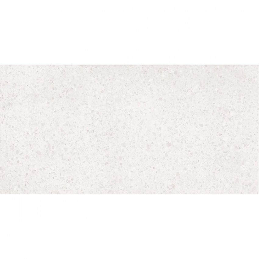 PORFIDO DASV9810 white (1 сорт) Lasselsberger Rako фото 1