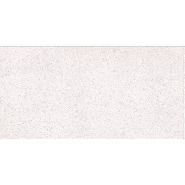 PORFIDO DASV9810 white Lassel-Rako