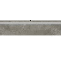 QUENOS GREY STEPTREAD (1 сорт) OPOCZNO PL