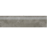 QUENOS GREY STEPTREAD OPOCZNO PL