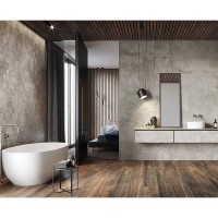 QUENOS GREY STEPTREAD OPOCZNO PL фото 1