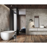 QUENOS GREY STEPTREAD (1 сорт) OPOCZNO PL фото 1