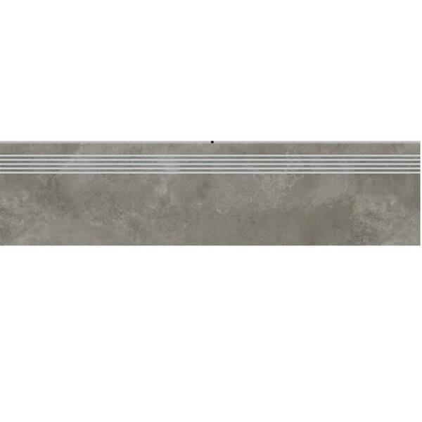QUENOS GREY STEPTREAD OPOCZNO PL