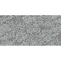 POKOSTOVKA 162970 (1 сорт) GOLDEN TILE фото 1