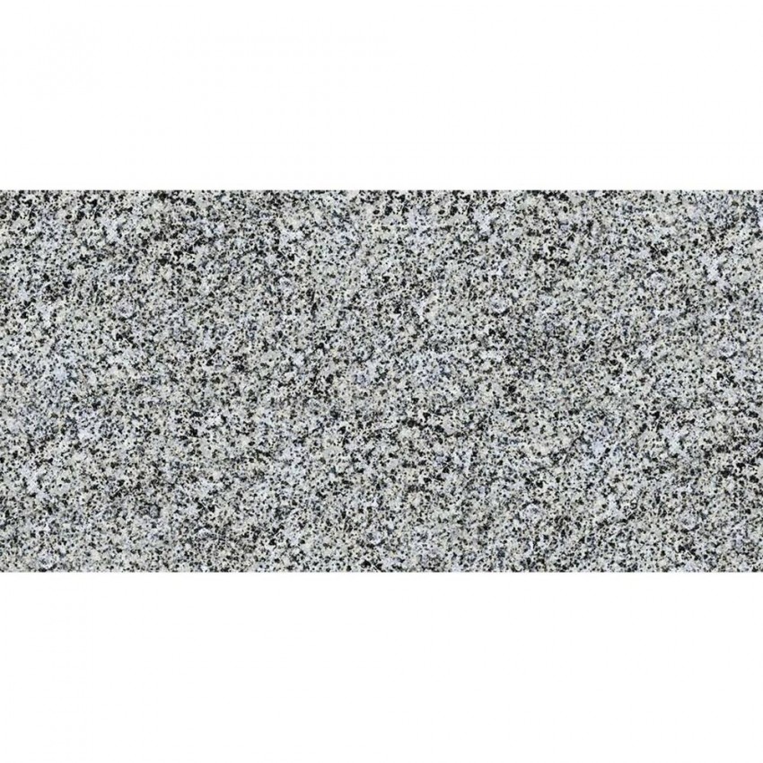 POKOSTOVKA 162970 (1 сорт) GOLDEN TILE фото 1