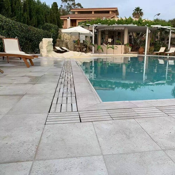 BASE_P STONE GRIS C-3 EXAGRES