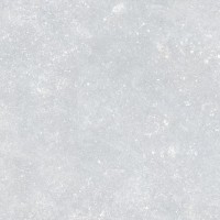 BASE_P ARDENAS CROMO C-3 (1 сорт) EXAGRES фото 1