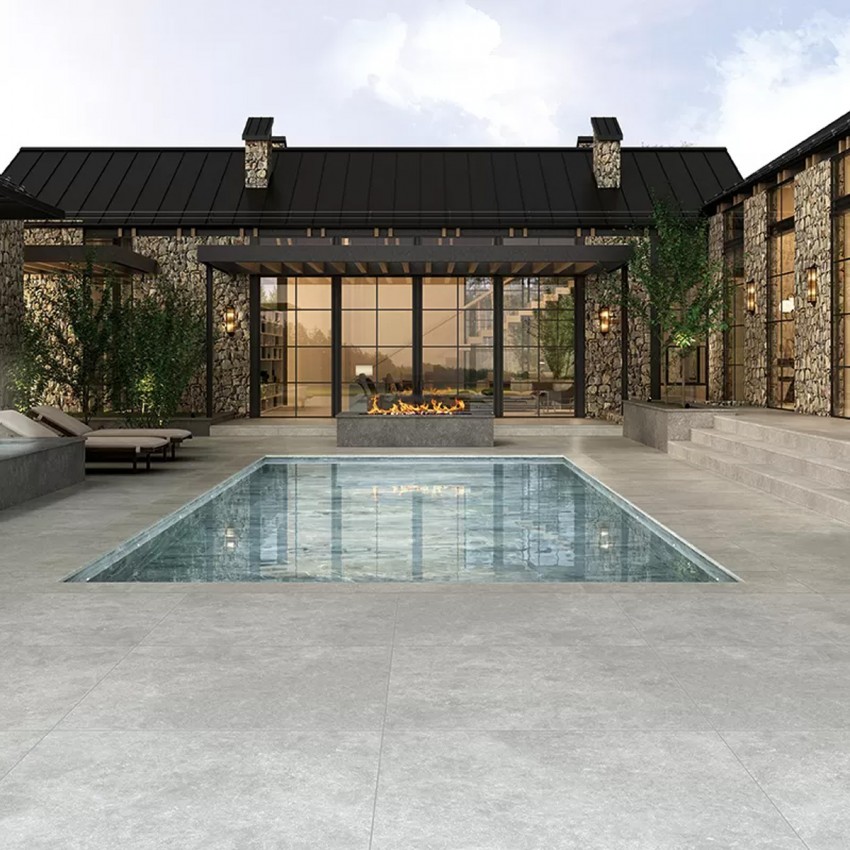 BASE_P ARDENAS CROMO C-3 (1 сорт) EXAGRES фото 2