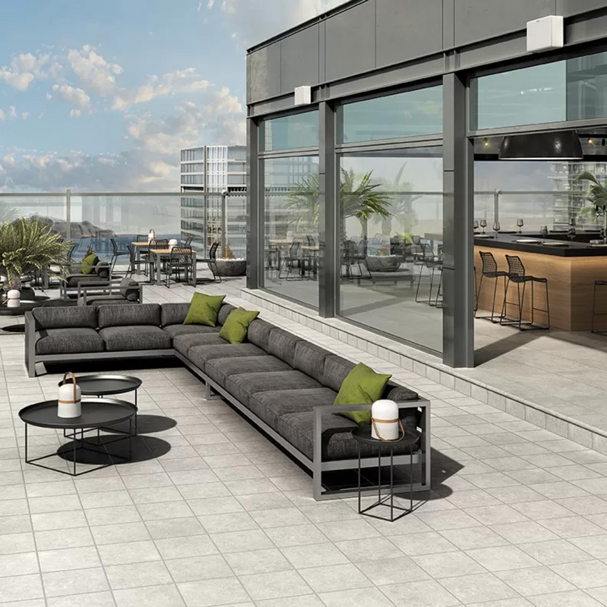 BASE_P ARDENAS CROMO C-3 (1 сорт) EXAGRES фото 3