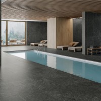 BASE_P ARDENAS ANTRACITA C-3 (1 сорт) EXAGRES