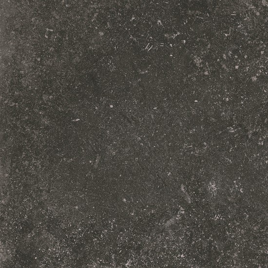 BASE_P ARDENAS ANTRACITA C-3 (1 сорт) EXAGRES фото 1