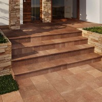 BASE P_STONE BROWN C-3 (1 сорт) EXAGRES