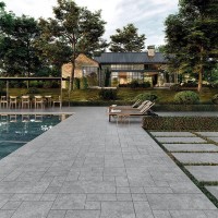 BASE_P ARDENAS GRIS C-3 EXAGRES