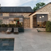 BASE_P ARDENAS GRIS C-3 (1 сорт) EXAGRES фото 2