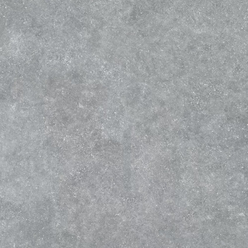 BASE_P ARDENAS GRIS C-3 (1 сорт) EXAGRES фото 1