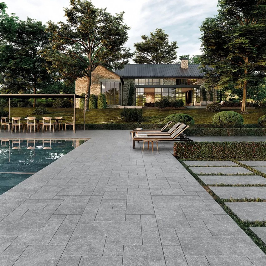 BASE_P ARDENAS GRIS C-3 (1 сорт) EXAGRES