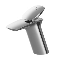 F70A02100 Spirit V2.0 Змішувач д/рак (1 сорт) AM.PM