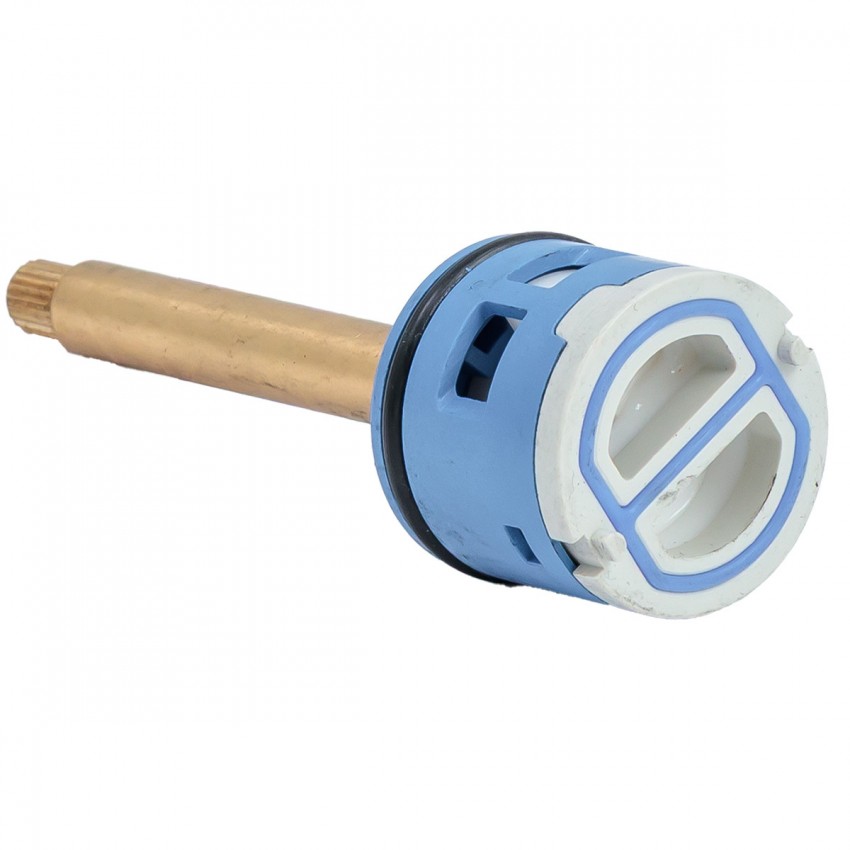 43128141 IVEN Картридж (1 сорт) DEVIT