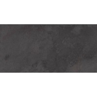 100378640 IMAGE DARK 40X80X1,15(A) PORCELANOSA фото 1
