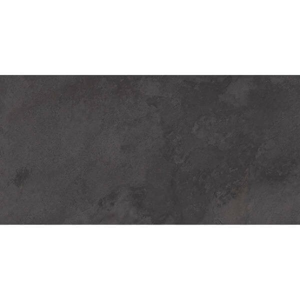 100378640 IMAGE DARK 40X80X1,15(A) PORCELANOSA фото 1