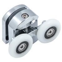 S06 FRAME Ролик верхній (1 сорт) PRIMERA