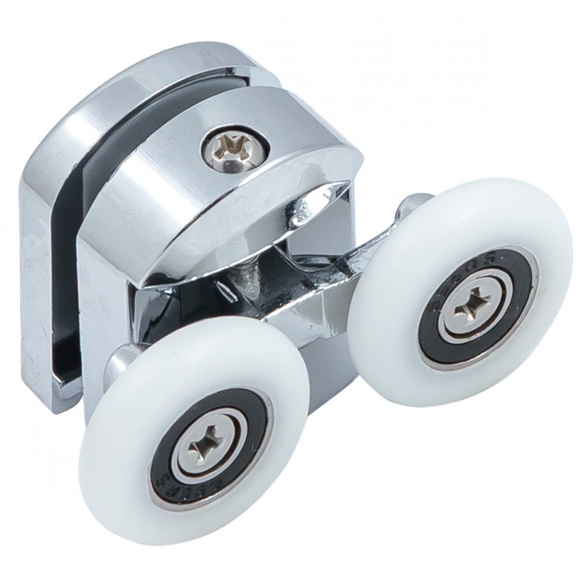 S06 FRAME Ролик верхній (1 сорт) PRIMERA