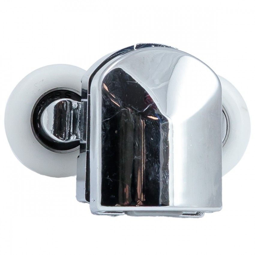 S06 FRAME Ролик верхній (1 сорт) PRIMERA фото 1