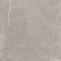 BASE_P ALBAROC GALENA C-3 (1 сорт) EXAGRES фото 2