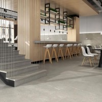 BASE_P ALBAROC GALENA C-3 (1 сорт) EXAGRES