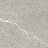 BASE_P ALBAROC GALENA C-3 (1 сорт) EXAGRES фото 1