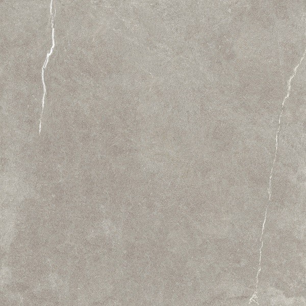 BASE_P ALBAROC GALENA C-3 (1 сорт) EXAGRES фото 2