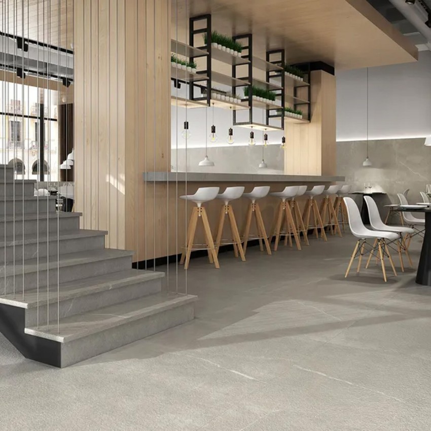 BASE_P ALBAROC GALENA C-3 (1 сорт) EXAGRES