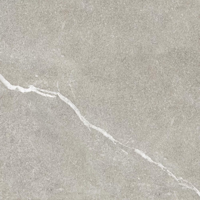 BASE_P ALBAROC GALENA C-3 (1 сорт) EXAGRES фото 1