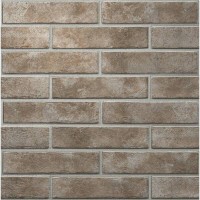 BAKER STREET 22V010 СВІТЛО БЕЖЕВИЙ GOLDEN TILE фото 2