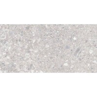 GRES CEPPO NUOVO WHITE (CE01)RECT CERAMICA DESE0 фото 4