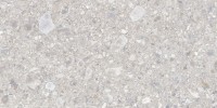 GRES CEPPO NUOVO WHITE (CE01)RECT (1 сорт) CERAMICA DESE0 фото 3