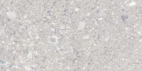 GRES CEPPO NUOVO WHITE (CE01)RECT (1 сорт) CERAMICA DESE0 фото 4