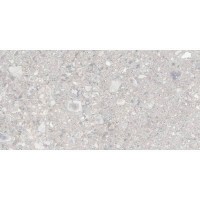 GRES CEPPO NUOVO WHITE (CE01)RECT CERAMICA DESE0 фото 3