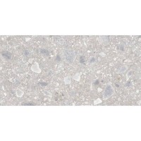GRES CEPPO NUOVO WHITE (CE01)RECT CERAMICA DESE0