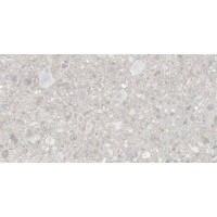 GRES CEPPO NUOVO WHITE (CE01)RECT CERAMICA DESE0 фото 2