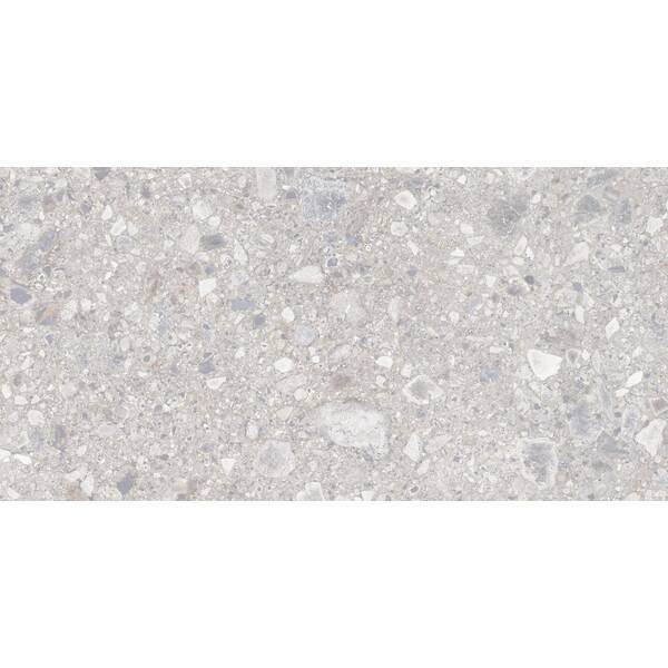 GRES CEPPO NUOVO WHITE (CE01)RECT CERAMICA DESE0 фото 1