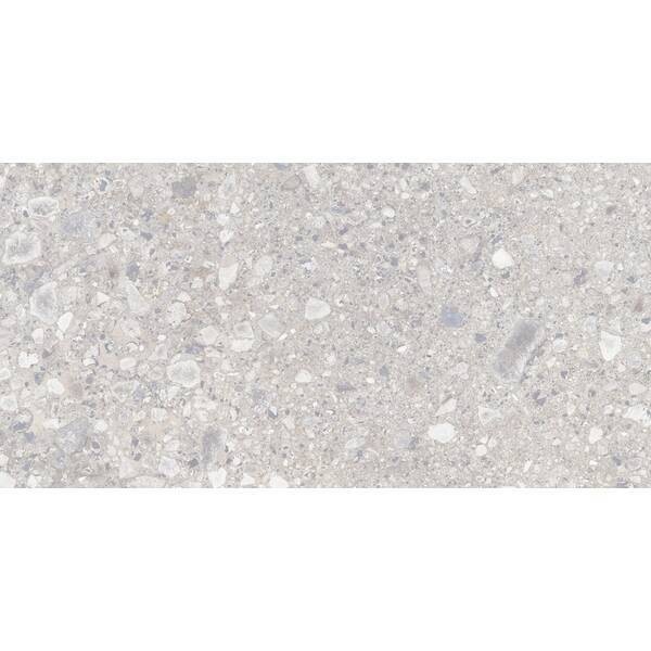 GRES CEPPO NUOVO WHITE (CE01)RECT CERAMICA DESE0 фото 4