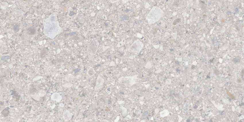 GRES CEPPO NUOVO WHITE (CE01)RECT (1 сорт) CERAMICA DESE0 фото 3