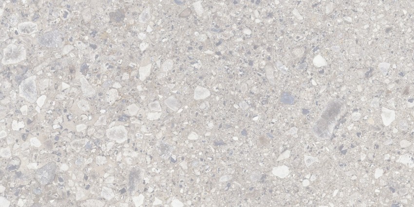 GRES CEPPO NUOVO WHITE (CE01)RECT (1 сорт) CERAMICA DESE0 фото 4