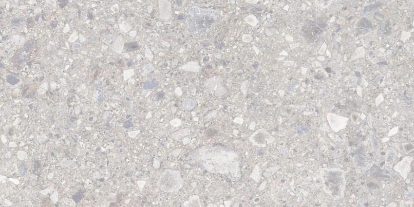 GRES CEPPO NUOVO WHITE (CE01)RECT (1 сорт) CERAMICA DESE0 фото 2