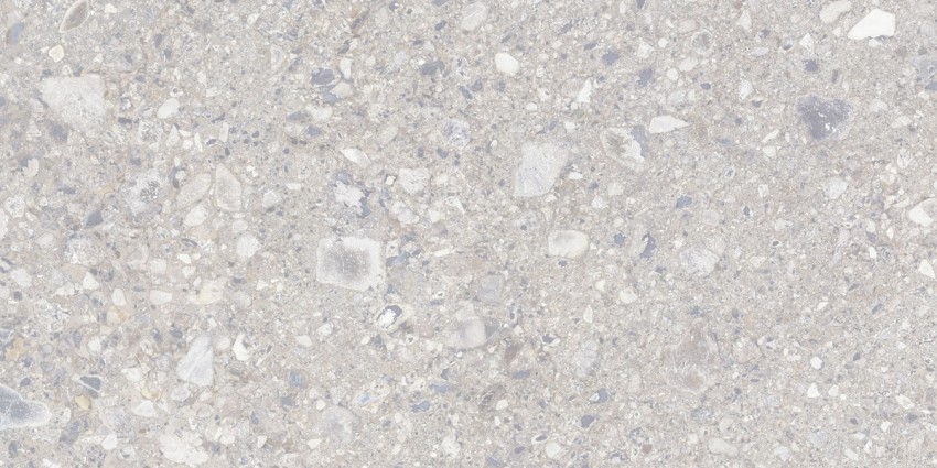 GRES CEPPO NUOVO WHITE (CE01)RECT (1 сорт) CERAMICA DESE0 фото 4